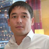 Отзыв от Сергей - Visa DTV