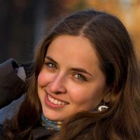 Отзыв от Ольга - DTV виза