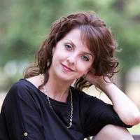 Отзыв от Лидия - виза ДТВ